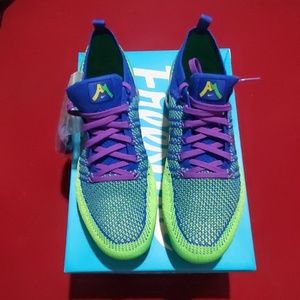 Nike air max vapormax DB Plus Nike Hoodie Sz L